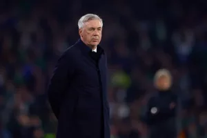 ตัวอย่างมีให้เห็น! ‘อันเช่’ เตือนราชันอย่าประมาทหงส์