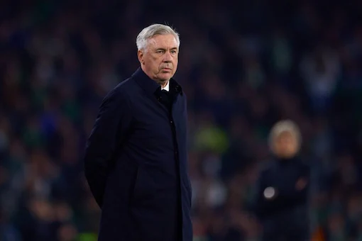 ตัวอย่างมีให้เห็น! ‘อันเช่’ เตือนราชันอย่าประมาทหงส์