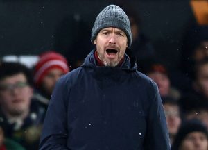 ETH ยันแมตช์แดงเดือดไม่เปลี่ยนแผนเสริมทัพซัมเมอร์นี้