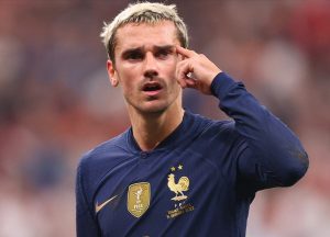 ไม่ให้เกียรติอ๋อง! ปิแรสติงเดเด้ตั้ง ‘ปธ.เป้’ กัปตันตราไก่