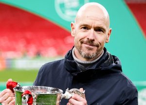 ‘ร็อบโบ้’ ประทับใจ ETH ปลูกฝังวินัยให้ทัพผี