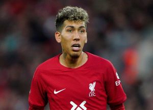 ตำนาน! คาร์ร่าเชื่อ ฟีโน่ ลาหงส์ดีต่อทุกฝ่าย