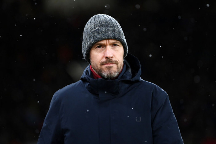 ETH ชม ‘แข้งผี’ มีคาแรกเตอร์-‘บรูโน่’ MOM