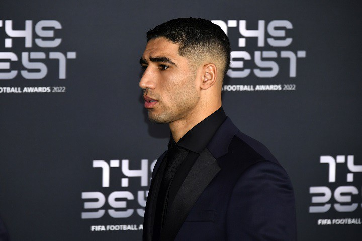 อัยการเอาเรื่อง ‘ฮาคิมี่’ ตั้งข้อหาข่มขืน