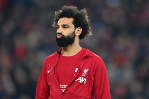 เอามาจากไหน? เอเยนต์โต้ข่าว ‘ซาล่าห์’ ชั่งใจลาหงส์