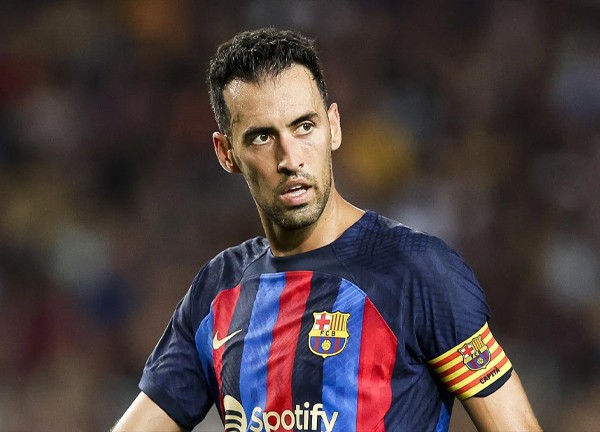 บุญโยกเตรียมยื่นสัญญาใหม่ ‘จ๊ะเอ๋’ วีคหน้า