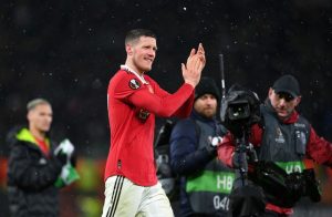 ‘เวกฮอร์สต์’ ชี้ลงตัวจริงผี 18 นัดเป็นสิ่งบ่งบอกทำหน้าที่ได้ดี