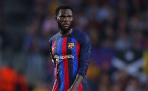 ไม่ย้าย! ‘เคสซี่’ ลั่นขออยู่บุญโยกต่อไปอีกหลายปี