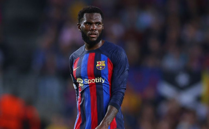 ไม่ย้าย! ‘เคสซี่’ ลั่นขออยู่บุญโยกต่อไปอีกหลายปี