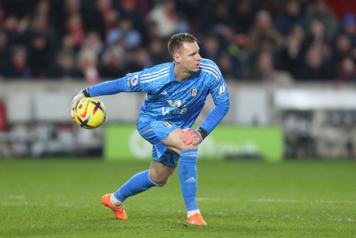 เจ้าสัวคุ้มเลย! ‘เลโน่’ รับลาซุ้มปืนค่าตัวสุดถูก