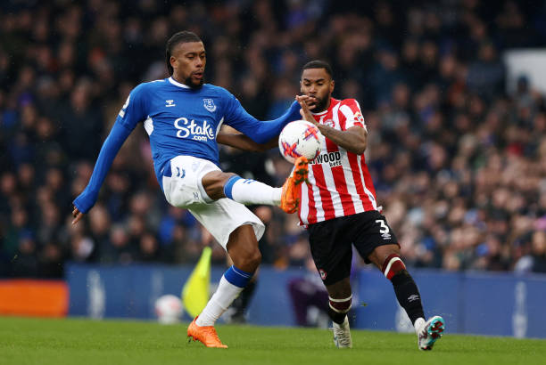 ‘อิโวบี้’ เปลี่ยนใจเตรียมยืดสัญญาท๊อฟฟี่