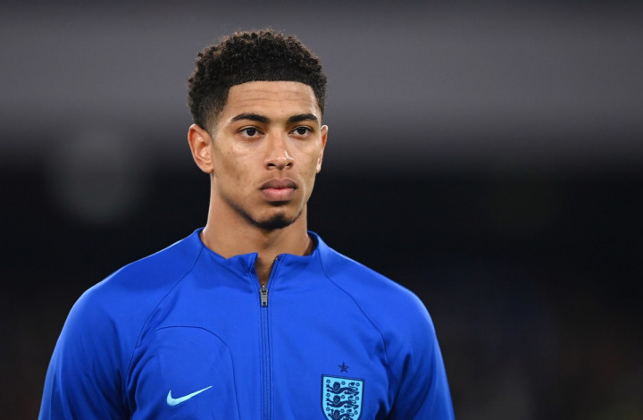 ตำนานแนะผีซิว ‘จู๊ด’ ส่งสัญญาณหวนทวงบัลลังก์แชมป์