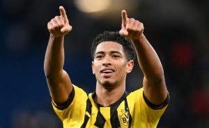 ไปหงส์? อองรีเชื่อ ‘จู๊ด’ ตัดสินใจอนาคตแล้ว