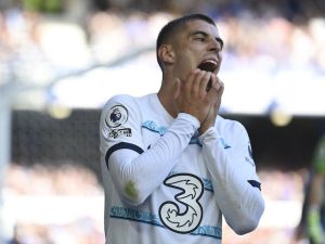 เฟลิกซ์ปกป้อง ‘ไค’ ฟอร์มฝืด มั่นใจเพื่อนยิงเสือเหลืองแน่