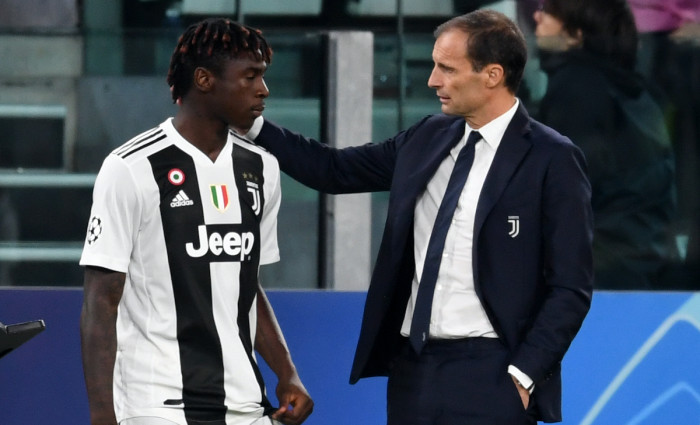 เป็นผู้ใหญ่ขึ้น! น้ากรีชี้ ‘คีน’ สำคัญต่อม้าลาย