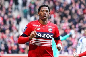 ทีมไหนดี? ‘เดวิด’ รับฝันโยกค้าแข้งพรีเมียร์ลีก,ลาลีก้า