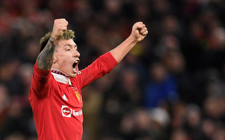 ซูอี้รับผิดไปแล้วกังขา ‘คันนาน้อย’