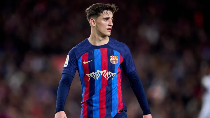 พี่เสือสบโอกาสอาจเซ็นฟรี ‘กาบี้’ ร้อนนี้