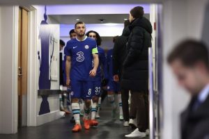 เผยสิงห์ยังไม่เริ่มถกสัญญาใหม่ ‘โควาซิช’