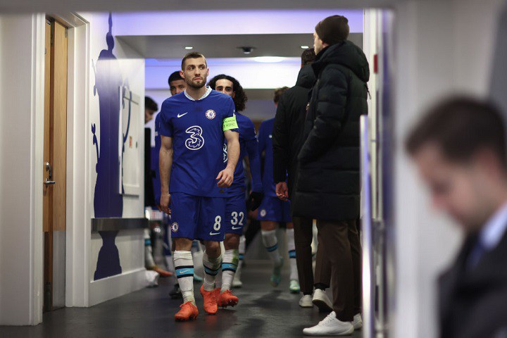 เผยสิงห์ยังไม่เริ่มถกสัญญาใหม่ ‘โควาซิช’