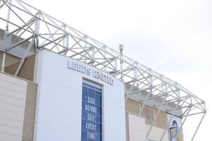 ยูงทองปิด ‘เอลแลนด์ โร้ด’ หลังได้รับข้อความขู่