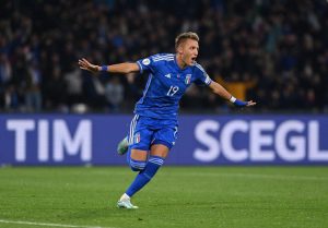 งูมีแผนคว้า ‘เรเตกี’ เติมหอกซัมเมอร์นี้