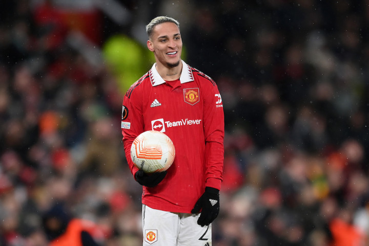 ‘แอนโทนี่’ รับถึงกับนอนไม่หลับหลังโดนหงส์กระซวก 7-0