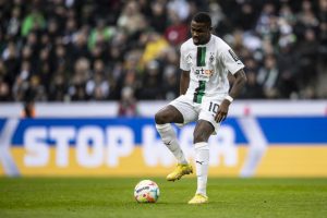 พี่เสือตัวเต็ง! บุญโยกล้มแผนล่า ‘ตูราม’