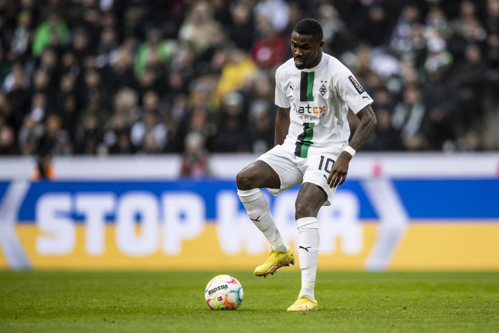 พี่เสือตัวเต็ง! บุญโยกล้มแผนล่า ‘ตูราม’