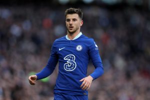 ยื่นหอกให้ศัตรูชัดๆ! เมอร์สันเตือนสิงห์อย่าปล่อย ‘เมาท์’ เด็ดขาด