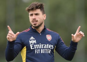 เอฟเอเอาเรื่องสตาฟฟ์โค้ชปืน,วิลล่า มีปัญหากันเกมเดือนที่แล้ว