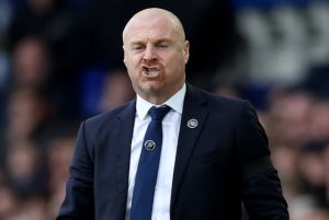 ทอฟฟี่หมดสภาพ…’ไดซ์’ ซูฮกปืนโชว์สมราคาจ่าฝูง