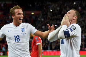 นายคือตำนาน! ‘เสี่ยหมู’ ร่วมยินดี ‘เคน’ ทำลายสถิติ