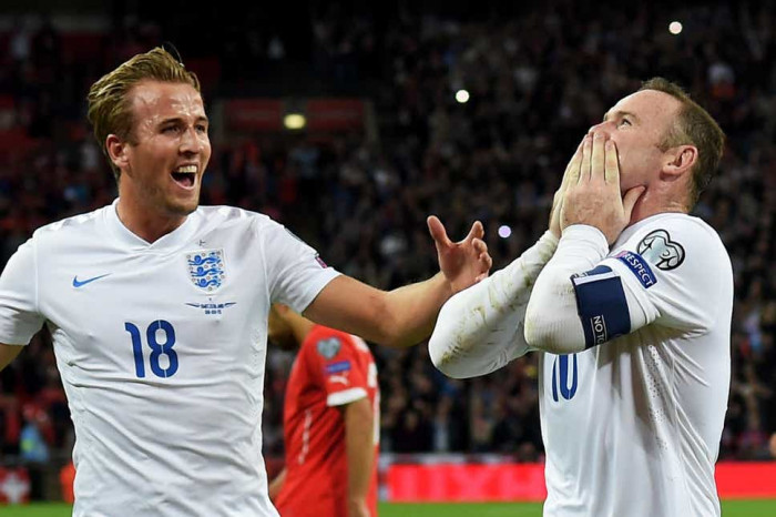 นายคือตำนาน! ‘เสี่ยหมู’ ร่วมยินดี ‘เคน’ ทำลายสถิติ