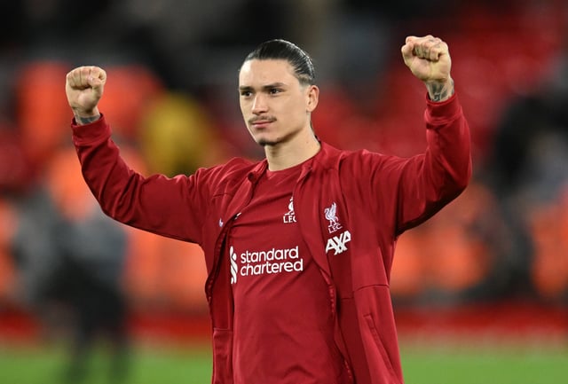 ผีระวัง! JK อวย ‘หนูน’ ภัยคุกคามที่แท้จริง