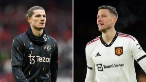 ETH บอกยังเร็วไปจะพูดเรื่องซื้อขาด ‘เวกฮอร์สต์,ซาบิทเซอร์’