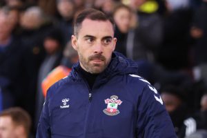 พูดไปเสียเวลา… ‘เซลเลส’ โนคอมเม้นท์ใบแดง ‘คาเซ’