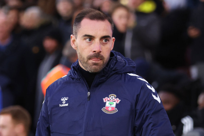 พูดไปเสียเวลา… ‘เซลเลส’ โนคอมเม้นท์ใบแดง ‘คาเซ’