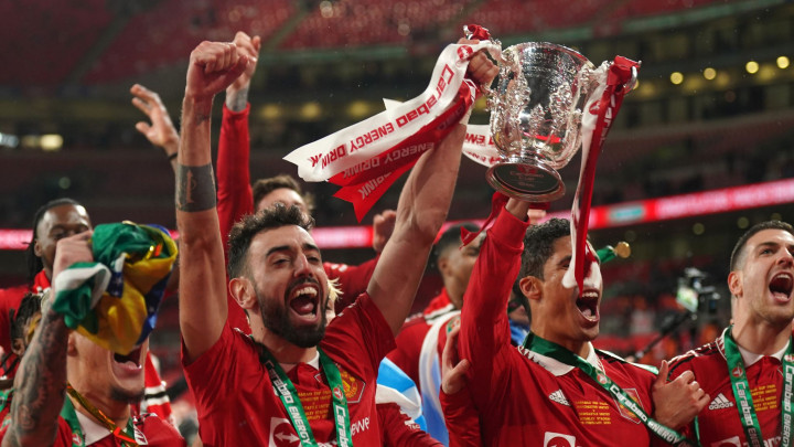 บาวคัพไม่นับ! กูรูชี้ยังพูดไม่ได้ว่า ‘ผี’ คัมแบ็ค