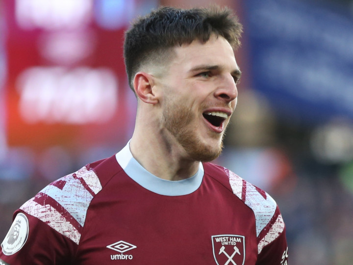 เมอร์ฟี่เร้า ‘ไรซ์’ ลาค้อนเพื่อโอกาสเล่น ชปล.