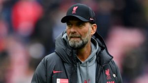 ไม่ชนะได้ไง? JK โอด ‘หงส์’ พลาดโอกาสท้ายเกม