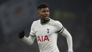 ภักดีไก่! ‘รอยัล’ แจงตนไม่เกี่ยว ‘พ่อ’ บอกจ่อย้ายทีม