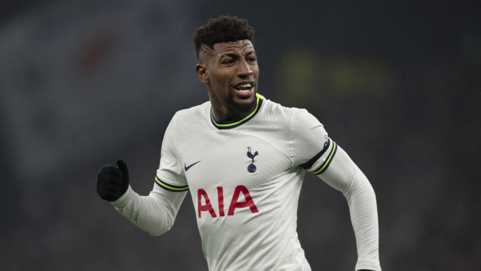 ภักดีไก่! ‘รอยัล’ แจงตนไม่เกี่ยว ‘พ่อ’ บอกจ่อย้ายทีม