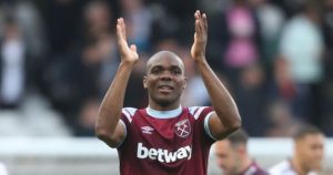 ‘อ๊อกบอนน่า’ รับแฟนค้อนเรียกร้องสูงกว่าเดิม-ชี้อยู่ในช่วงเปลี่ยนผ่าน