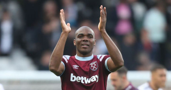 ‘อ๊อกบอนน่า’ รับแฟนค้อนเรียกร้องสูงกว่าเดิม-ชี้อยู่ในช่วงเปลี่ยนผ่าน