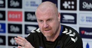 ‘ไดช์’ ย้ำเชื่อมั่นแข้งทอฟฟี่ทุกคน