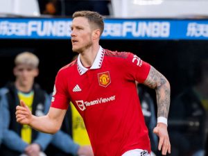 เซ็นเองกับมือ! ไดช์ยันไม่มองข้าม ‘เวกฮอร์สต์’ แน่นอน