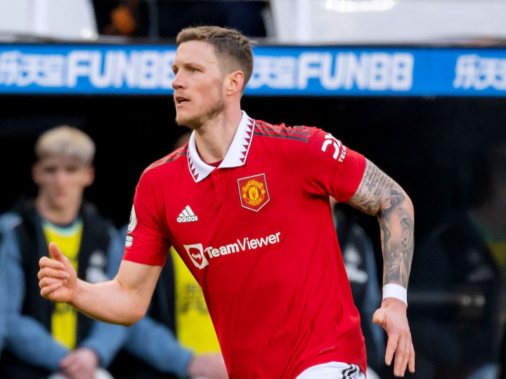 เซ็นเองกับมือ! ไดช์ยันไม่มองข้าม ‘เวกฮอร์สต์’ แน่นอน