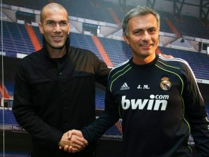 อาร์เบลัวนั่งมือขวา! ‘ซีดาน,น้ามู’ โผล่แคนดิเดตกุนซือราชัน