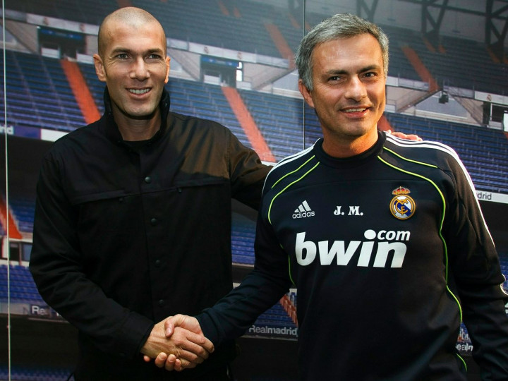 อาร์เบลัวนั่งมือขวา! ‘ซีดาน,น้ามู’ โผล่แคนดิเดตกุนซือราชัน